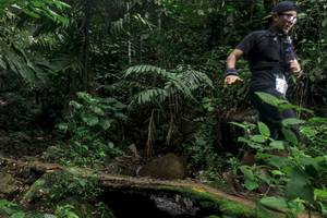 BIB: 
                            <button type="button" onclick="openModal(24754418)" class="btn btn-primary btn-sm float-right btn-popup" data-toggle="modal" data-target=".modal-high-quality">
                        <i class="fas fa-shopping-cart"></i> Add to Cart
                    </button>
                                            <button type="button" onclick="isThisMe(24754418, true)" class="btn btn-success btn-sm float-right btn-popup btn-isme hidden" data-toggle="tooltip" data-placement="bottom" title="นี่คือรูปของคุณใช่ไหม คลิกที่นี่เพื่อเอาเข้าอัลบั้ม">
                        <i class="fas fa-plus"></i> Add to album
                    </button>
                    <button type="button" onclick="isThisMe(24754418, false)" class="btn btn-warning btn-sm float-right btn-popup btn-isnotme hidden">
                        <i class="fas fa-ban"></i> Remove from album
                    </button>