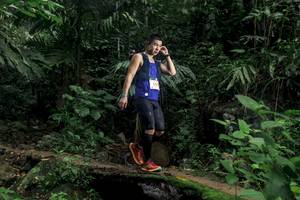 BIB: 
                            <button type="button" onclick="openModal(24751392)" class="btn btn-primary btn-sm float-right btn-popup" data-toggle="modal" data-target=".modal-high-quality">
                        <i class="fas fa-shopping-cart"></i> Add to Cart
                    </button>
                                            <button type="button" onclick="isThisMe(24751392, true)" class="btn btn-success btn-sm float-right btn-popup btn-isme hidden" data-toggle="tooltip" data-placement="bottom" title="นี่คือรูปของคุณใช่ไหม คลิกที่นี่เพื่อเอาเข้าอัลบั้ม">
                        <i class="fas fa-plus"></i> Add to album
                    </button>
                    <button type="button" onclick="isThisMe(24751392, false)" class="btn btn-warning btn-sm float-right btn-popup btn-isnotme hidden">
                        <i class="fas fa-ban"></i> Remove from album
                    </button>