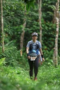 BIB: 509
                            <button type="button" onclick="openModal(24777771)" class="btn btn-primary btn-sm float-right btn-popup" data-toggle="modal" data-target=".modal-high-quality">
                        <i class="fas fa-shopping-cart"></i> Add to Cart
                    </button>
                                            <button type="button" onclick="isThisMe(24777771, true)" class="btn btn-success btn-sm float-right btn-popup btn-isme hidden" data-toggle="tooltip" data-placement="bottom" title="นี่คือรูปของคุณใช่ไหม คลิกที่นี่เพื่อเอาเข้าอัลบั้ม">
                        <i class="fas fa-plus"></i> Add to album
                    </button>
                    <button type="button" onclick="isThisMe(24777771, false)" class="btn btn-warning btn-sm float-right btn-popup btn-isnotme hidden">
                        <i class="fas fa-ban"></i> Remove from album
                    </button>