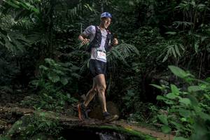 BIB: 514
                            <button type="button" onclick="openModal(24749975)" class="btn btn-primary btn-sm float-right btn-popup" data-toggle="modal" data-target=".modal-high-quality">
                        <i class="fas fa-shopping-cart"></i> Add to Cart
                    </button>
                                            <button type="button" onclick="isThisMe(24749975, true)" class="btn btn-success btn-sm float-right btn-popup btn-isme hidden" data-toggle="tooltip" data-placement="bottom" title="นี่คือรูปของคุณใช่ไหม คลิกที่นี่เพื่อเอาเข้าอัลบั้ม">
                        <i class="fas fa-plus"></i> Add to album
                    </button>
                    <button type="button" onclick="isThisMe(24749975, false)" class="btn btn-warning btn-sm float-right btn-popup btn-isnotme hidden">
                        <i class="fas fa-ban"></i> Remove from album
                    </button>