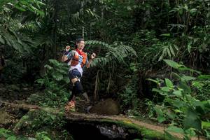 BIB: 
                            <button type="button" onclick="openModal(24754562)" class="btn btn-primary btn-sm float-right btn-popup" data-toggle="modal" data-target=".modal-high-quality">
                        <i class="fas fa-shopping-cart"></i> Add to Cart
                    </button>
                                            <button type="button" onclick="isThisMe(24754562, true)" class="btn btn-success btn-sm float-right btn-popup btn-isme hidden" data-toggle="tooltip" data-placement="bottom" title="นี่คือรูปของคุณใช่ไหม คลิกที่นี่เพื่อเอาเข้าอัลบั้ม">
                        <i class="fas fa-plus"></i> Add to album
                    </button>
                    <button type="button" onclick="isThisMe(24754562, false)" class="btn btn-warning btn-sm float-right btn-popup btn-isnotme hidden">
                        <i class="fas fa-ban"></i> Remove from album
                    </button>