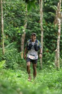 BIB: 5579, 
                            <button type="button" onclick="openModal(24777645)" class="btn btn-primary btn-sm float-right btn-popup" data-toggle="modal" data-target=".modal-high-quality">
                        <i class="fas fa-shopping-cart"></i> Add to Cart
                    </button>
                                            <button type="button" onclick="isThisMe(24777645, true)" class="btn btn-success btn-sm float-right btn-popup btn-isme hidden" data-toggle="tooltip" data-placement="bottom" title="นี่คือรูปของคุณใช่ไหม คลิกที่นี่เพื่อเอาเข้าอัลบั้ม">
                        <i class="fas fa-plus"></i> Add to album
                    </button>
                    <button type="button" onclick="isThisMe(24777645, false)" class="btn btn-warning btn-sm float-right btn-popup btn-isnotme hidden">
                        <i class="fas fa-ban"></i> Remove from album
                    </button>