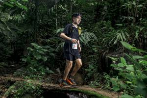 BIB: 541
                            <button type="button" onclick="openModal(24769803)" class="btn btn-primary btn-sm float-right btn-popup" data-toggle="modal" data-target=".modal-high-quality">
                        <i class="fas fa-shopping-cart"></i> Add to Cart
                    </button>
                                            <button type="button" onclick="isThisMe(24769803, true)" class="btn btn-success btn-sm float-right btn-popup btn-isme hidden" data-toggle="tooltip" data-placement="bottom" title="นี่คือรูปของคุณใช่ไหม คลิกที่นี่เพื่อเอาเข้าอัลบั้ม">
                        <i class="fas fa-plus"></i> Add to album
                    </button>
                    <button type="button" onclick="isThisMe(24769803, false)" class="btn btn-warning btn-sm float-right btn-popup btn-isnotme hidden">
                        <i class="fas fa-ban"></i> Remove from album
                    </button>