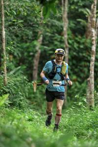 BIB: 
                            <button type="button" onclick="openModal(24777751)" class="btn btn-primary btn-sm float-right btn-popup" data-toggle="modal" data-target=".modal-high-quality">
                        <i class="fas fa-shopping-cart"></i> Add to Cart
                    </button>
                                            <button type="button" onclick="isThisMe(24777751, true)" class="btn btn-success btn-sm float-right btn-popup btn-isme hidden" data-toggle="tooltip" data-placement="bottom" title="นี่คือรูปของคุณใช่ไหม คลิกที่นี่เพื่อเอาเข้าอัลบั้ม">
                        <i class="fas fa-plus"></i> Add to album
                    </button>
                    <button type="button" onclick="isThisMe(24777751, false)" class="btn btn-warning btn-sm float-right btn-popup btn-isnotme hidden">
                        <i class="fas fa-ban"></i> Remove from album
                    </button>