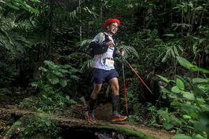 BIB: 5545
                            <button type="button" onclick="openModal(24770038)" class="btn btn-primary btn-sm float-right btn-popup" data-toggle="modal" data-target=".modal-high-quality">
                        <i class="fas fa-shopping-cart"></i> Add to Cart
                    </button>
                                            <button type="button" onclick="isThisMe(24770038, true)" class="btn btn-success btn-sm float-right btn-popup btn-isme hidden" data-toggle="tooltip" data-placement="bottom" title="นี่คือรูปของคุณใช่ไหม คลิกที่นี่เพื่อเอาเข้าอัลบั้ม">
                        <i class="fas fa-plus"></i> Add to album
                    </button>
                    <button type="button" onclick="isThisMe(24770038, false)" class="btn btn-warning btn-sm float-right btn-popup btn-isnotme hidden">
                        <i class="fas fa-ban"></i> Remove from album
                    </button>