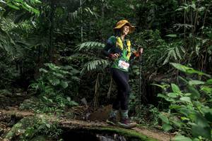 BIB: 5459
                            <button type="button" onclick="openModal(24769203)" class="btn btn-primary btn-sm float-right btn-popup" data-toggle="modal" data-target=".modal-high-quality">
                        <i class="fas fa-shopping-cart"></i> Add to Cart
                    </button>
                                            <button type="button" onclick="isThisMe(24769203, true)" class="btn btn-success btn-sm float-right btn-popup btn-isme hidden" data-toggle="tooltip" data-placement="bottom" title="นี่คือรูปของคุณใช่ไหม คลิกที่นี่เพื่อเอาเข้าอัลบั้ม">
                        <i class="fas fa-plus"></i> Add to album
                    </button>
                    <button type="button" onclick="isThisMe(24769203, false)" class="btn btn-warning btn-sm float-right btn-popup btn-isnotme hidden">
                        <i class="fas fa-ban"></i> Remove from album
                    </button>