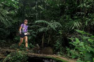 BIB: 
                            <button type="button" onclick="openModal(24758866)" class="btn btn-primary btn-sm float-right btn-popup" data-toggle="modal" data-target=".modal-high-quality">
                        <i class="fas fa-shopping-cart"></i> Add to Cart
                    </button>
                                            <button type="button" onclick="isThisMe(24758866, true)" class="btn btn-success btn-sm float-right btn-popup btn-isme hidden" data-toggle="tooltip" data-placement="bottom" title="นี่คือรูปของคุณใช่ไหม คลิกที่นี่เพื่อเอาเข้าอัลบั้ม">
                        <i class="fas fa-plus"></i> Add to album
                    </button>
                    <button type="button" onclick="isThisMe(24758866, false)" class="btn btn-warning btn-sm float-right btn-popup btn-isnotme hidden">
                        <i class="fas fa-ban"></i> Remove from album
                    </button>