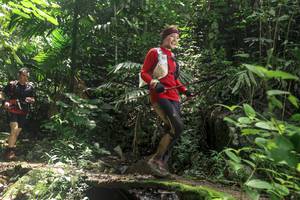 BIB: 
                            <button type="button" onclick="openModal(24771544)" class="btn btn-primary btn-sm float-right btn-popup" data-toggle="modal" data-target=".modal-high-quality">
                        <i class="fas fa-shopping-cart"></i> Add to Cart
                    </button>
                                            <button type="button" onclick="isThisMe(24771544, true)" class="btn btn-success btn-sm float-right btn-popup btn-isme hidden" data-toggle="tooltip" data-placement="bottom" title="นี่คือรูปของคุณใช่ไหม คลิกที่นี่เพื่อเอาเข้าอัลบั้ม">
                        <i class="fas fa-plus"></i> Add to album
                    </button>
                    <button type="button" onclick="isThisMe(24771544, false)" class="btn btn-warning btn-sm float-right btn-popup btn-isnotme hidden">
                        <i class="fas fa-ban"></i> Remove from album
                    </button>