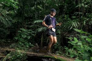 BIB: 
                            <button type="button" onclick="openModal(24759745)" class="btn btn-primary btn-sm float-right btn-popup" data-toggle="modal" data-target=".modal-high-quality">
                        <i class="fas fa-shopping-cart"></i> Add to Cart
                    </button>
                                            <button type="button" onclick="isThisMe(24759745, true)" class="btn btn-success btn-sm float-right btn-popup btn-isme hidden" data-toggle="tooltip" data-placement="bottom" title="นี่คือรูปของคุณใช่ไหม คลิกที่นี่เพื่อเอาเข้าอัลบั้ม">
                        <i class="fas fa-plus"></i> Add to album
                    </button>
                    <button type="button" onclick="isThisMe(24759745, false)" class="btn btn-warning btn-sm float-right btn-popup btn-isnotme hidden">
                        <i class="fas fa-ban"></i> Remove from album
                    </button>