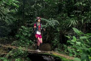 BIB: 5106
                            <button type="button" onclick="openModal(24750180)" class="btn btn-primary btn-sm float-right btn-popup" data-toggle="modal" data-target=".modal-high-quality">
                        <i class="fas fa-shopping-cart"></i> Add to Cart
                    </button>
                                            <button type="button" onclick="isThisMe(24750180, true)" class="btn btn-success btn-sm float-right btn-popup btn-isme hidden" data-toggle="tooltip" data-placement="bottom" title="นี่คือรูปของคุณใช่ไหม คลิกที่นี่เพื่อเอาเข้าอัลบั้ม">
                        <i class="fas fa-plus"></i> Add to album
                    </button>
                    <button type="button" onclick="isThisMe(24750180, false)" class="btn btn-warning btn-sm float-right btn-popup btn-isnotme hidden">
                        <i class="fas fa-ban"></i> Remove from album
                    </button>