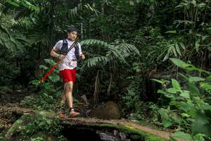 BIB: 
                            <button type="button" onclick="openModal(24753491)" class="btn btn-primary btn-sm float-right btn-popup" data-toggle="modal" data-target=".modal-high-quality">
                        <i class="fas fa-shopping-cart"></i> Add to Cart
                    </button>
                                            <button type="button" onclick="isThisMe(24753491, true)" class="btn btn-success btn-sm float-right btn-popup btn-isme hidden" data-toggle="tooltip" data-placement="bottom" title="นี่คือรูปของคุณใช่ไหม คลิกที่นี่เพื่อเอาเข้าอัลบั้ม">
                        <i class="fas fa-plus"></i> Add to album
                    </button>
                    <button type="button" onclick="isThisMe(24753491, false)" class="btn btn-warning btn-sm float-right btn-popup btn-isnotme hidden">
                        <i class="fas fa-ban"></i> Remove from album
                    </button>