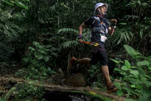 BIB: 
                            <button type="button" onclick="openModal(24749532)" class="btn btn-primary btn-sm float-right btn-popup" data-toggle="modal" data-target=".modal-high-quality">
                        <i class="fas fa-shopping-cart"></i> Add to Cart
                    </button>
                                            <button type="button" onclick="isThisMe(24749532, true)" class="btn btn-success btn-sm float-right btn-popup btn-isme hidden" data-toggle="tooltip" data-placement="bottom" title="นี่คือรูปของคุณใช่ไหม คลิกที่นี่เพื่อเอาเข้าอัลบั้ม">
                        <i class="fas fa-plus"></i> Add to album
                    </button>
                    <button type="button" onclick="isThisMe(24749532, false)" class="btn btn-warning btn-sm float-right btn-popup btn-isnotme hidden">
                        <i class="fas fa-ban"></i> Remove from album
                    </button>