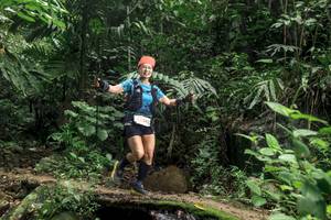 BIB: 51546
                            <button type="button" onclick="openModal(24759396)" class="btn btn-primary btn-sm float-right btn-popup" data-toggle="modal" data-target=".modal-high-quality">
                        <i class="fas fa-shopping-cart"></i> Add to Cart
                    </button>
                                            <button type="button" onclick="isThisMe(24759396, true)" class="btn btn-success btn-sm float-right btn-popup btn-isme hidden" data-toggle="tooltip" data-placement="bottom" title="นี่คือรูปของคุณใช่ไหม คลิกที่นี่เพื่อเอาเข้าอัลบั้ม">
                        <i class="fas fa-plus"></i> Add to album
                    </button>
                    <button type="button" onclick="isThisMe(24759396, false)" class="btn btn-warning btn-sm float-right btn-popup btn-isnotme hidden">
                        <i class="fas fa-ban"></i> Remove from album
                    </button>