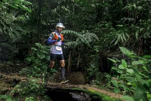 BIB: 
                            <button type="button" onclick="openModal(24750176)" class="btn btn-primary btn-sm float-right btn-popup" data-toggle="modal" data-target=".modal-high-quality">
                        <i class="fas fa-shopping-cart"></i> Add to Cart
                    </button>
                                            <button type="button" onclick="isThisMe(24750176, true)" class="btn btn-success btn-sm float-right btn-popup btn-isme hidden" data-toggle="tooltip" data-placement="bottom" title="นี่คือรูปของคุณใช่ไหม คลิกที่นี่เพื่อเอาเข้าอัลบั้ม">
                        <i class="fas fa-plus"></i> Add to album
                    </button>
                    <button type="button" onclick="isThisMe(24750176, false)" class="btn btn-warning btn-sm float-right btn-popup btn-isnotme hidden">
                        <i class="fas fa-ban"></i> Remove from album
                    </button>