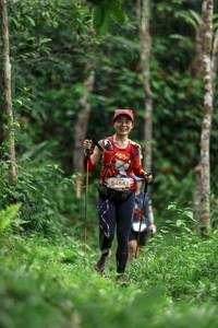 BIB: 5464
                            <button type="button" onclick="openModal(24777884)" class="btn btn-primary btn-sm float-right btn-popup" data-toggle="modal" data-target=".modal-high-quality">
                        <i class="fas fa-shopping-cart"></i> Add to Cart
                    </button>
                                            <button type="button" onclick="isThisMe(24777884, true)" class="btn btn-success btn-sm float-right btn-popup btn-isme hidden" data-toggle="tooltip" data-placement="bottom" title="นี่คือรูปของคุณใช่ไหม คลิกที่นี่เพื่อเอาเข้าอัลบั้ม">
                        <i class="fas fa-plus"></i> Add to album
                    </button>
                    <button type="button" onclick="isThisMe(24777884, false)" class="btn btn-warning btn-sm float-right btn-popup btn-isnotme hidden">
                        <i class="fas fa-ban"></i> Remove from album
                    </button>