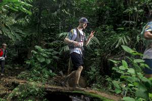 BIB: 
                            <button type="button" onclick="openModal(24757014)" class="btn btn-primary btn-sm float-right btn-popup" data-toggle="modal" data-target=".modal-high-quality">
                        <i class="fas fa-shopping-cart"></i> Add to Cart
                    </button>
                                            <button type="button" onclick="isThisMe(24757014, true)" class="btn btn-success btn-sm float-right btn-popup btn-isme hidden" data-toggle="tooltip" data-placement="bottom" title="นี่คือรูปของคุณใช่ไหม คลิกที่นี่เพื่อเอาเข้าอัลบั้ม">
                        <i class="fas fa-plus"></i> Add to album
                    </button>
                    <button type="button" onclick="isThisMe(24757014, false)" class="btn btn-warning btn-sm float-right btn-popup btn-isnotme hidden">
                        <i class="fas fa-ban"></i> Remove from album
                    </button>