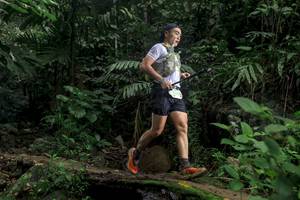 BIB: 
                            <button type="button" onclick="openModal(24746997)" class="btn btn-primary btn-sm float-right btn-popup" data-toggle="modal" data-target=".modal-high-quality">
                        <i class="fas fa-shopping-cart"></i> Add to Cart
                    </button>
                                            <button type="button" onclick="isThisMe(24746997, true)" class="btn btn-success btn-sm float-right btn-popup btn-isme hidden" data-toggle="tooltip" data-placement="bottom" title="นี่คือรูปของคุณใช่ไหม คลิกที่นี่เพื่อเอาเข้าอัลบั้ม">
                        <i class="fas fa-plus"></i> Add to album
                    </button>
                    <button type="button" onclick="isThisMe(24746997, false)" class="btn btn-warning btn-sm float-right btn-popup btn-isnotme hidden">
                        <i class="fas fa-ban"></i> Remove from album
                    </button>