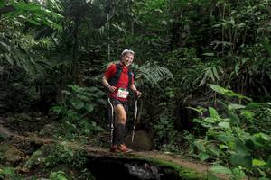 BIB: 250
                            <button type="button" onclick="openModal(24768017)" class="btn btn-primary btn-sm float-right btn-popup" data-toggle="modal" data-target=".modal-high-quality">
                        <i class="fas fa-shopping-cart"></i> Add to Cart
                    </button>
                                            <button type="button" onclick="isThisMe(24768017, true)" class="btn btn-success btn-sm float-right btn-popup btn-isme hidden" data-toggle="tooltip" data-placement="bottom" title="นี่คือรูปของคุณใช่ไหม คลิกที่นี่เพื่อเอาเข้าอัลบั้ม">
                        <i class="fas fa-plus"></i> Add to album
                    </button>
                    <button type="button" onclick="isThisMe(24768017, false)" class="btn btn-warning btn-sm float-right btn-popup btn-isnotme hidden">
                        <i class="fas fa-ban"></i> Remove from album
                    </button>