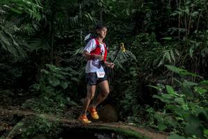 BIB: 
                            <button type="button" onclick="openModal(24763616)" class="btn btn-primary btn-sm float-right btn-popup" data-toggle="modal" data-target=".modal-high-quality">
                        <i class="fas fa-shopping-cart"></i> Add to Cart
                    </button>
                                            <button type="button" onclick="isThisMe(24763616, true)" class="btn btn-success btn-sm float-right btn-popup btn-isme hidden" data-toggle="tooltip" data-placement="bottom" title="นี่คือรูปของคุณใช่ไหม คลิกที่นี่เพื่อเอาเข้าอัลบั้ม">
                        <i class="fas fa-plus"></i> Add to album
                    </button>
                    <button type="button" onclick="isThisMe(24763616, false)" class="btn btn-warning btn-sm float-right btn-popup btn-isnotme hidden">
                        <i class="fas fa-ban"></i> Remove from album
                    </button>