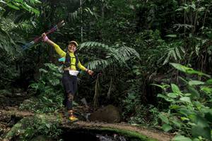 BIB: 
                            <button type="button" onclick="openModal(24769451)" class="btn btn-primary btn-sm float-right btn-popup" data-toggle="modal" data-target=".modal-high-quality">
                        <i class="fas fa-shopping-cart"></i> Add to Cart
                    </button>
                                            <button type="button" onclick="isThisMe(24769451, true)" class="btn btn-success btn-sm float-right btn-popup btn-isme hidden" data-toggle="tooltip" data-placement="bottom" title="นี่คือรูปของคุณใช่ไหม คลิกที่นี่เพื่อเอาเข้าอัลบั้ม">
                        <i class="fas fa-plus"></i> Add to album
                    </button>
                    <button type="button" onclick="isThisMe(24769451, false)" class="btn btn-warning btn-sm float-right btn-popup btn-isnotme hidden">
                        <i class="fas fa-ban"></i> Remove from album
                    </button>