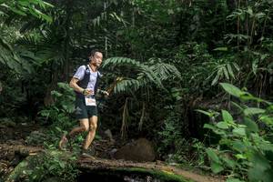 BIB: 5286
                            <button type="button" onclick="openModal(24756139)" class="btn btn-primary btn-sm float-right btn-popup" data-toggle="modal" data-target=".modal-high-quality">
                        <i class="fas fa-shopping-cart"></i> Add to Cart
                    </button>
                                            <button type="button" onclick="isThisMe(24756139, true)" class="btn btn-success btn-sm float-right btn-popup btn-isme hidden" data-toggle="tooltip" data-placement="bottom" title="นี่คือรูปของคุณใช่ไหม คลิกที่นี่เพื่อเอาเข้าอัลบั้ม">
                        <i class="fas fa-plus"></i> Add to album
                    </button>
                    <button type="button" onclick="isThisMe(24756139, false)" class="btn btn-warning btn-sm float-right btn-popup btn-isnotme hidden">
                        <i class="fas fa-ban"></i> Remove from album
                    </button>