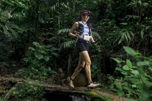 BIB: 5019
                            <button type="button" onclick="openModal(24749423)" class="btn btn-primary btn-sm float-right btn-popup" data-toggle="modal" data-target=".modal-high-quality">
                        <i class="fas fa-shopping-cart"></i> Add to Cart
                    </button>
                                            <button type="button" onclick="isThisMe(24749423, true)" class="btn btn-success btn-sm float-right btn-popup btn-isme hidden" data-toggle="tooltip" data-placement="bottom" title="นี่คือรูปของคุณใช่ไหม คลิกที่นี่เพื่อเอาเข้าอัลบั้ม">
                        <i class="fas fa-plus"></i> Add to album
                    </button>
                    <button type="button" onclick="isThisMe(24749423, false)" class="btn btn-warning btn-sm float-right btn-popup btn-isnotme hidden">
                        <i class="fas fa-ban"></i> Remove from album
                    </button>