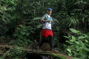 BIB: 
                            <button type="button" onclick="openModal(24748035)" class="btn btn-primary btn-sm float-right btn-popup" data-toggle="modal" data-target=".modal-high-quality">
                        <i class="fas fa-shopping-cart"></i> Add to Cart
                    </button>
                                            <button type="button" onclick="isThisMe(24748035, true)" class="btn btn-success btn-sm float-right btn-popup btn-isme hidden" data-toggle="tooltip" data-placement="bottom" title="นี่คือรูปของคุณใช่ไหม คลิกที่นี่เพื่อเอาเข้าอัลบั้ม">
                        <i class="fas fa-plus"></i> Add to album
                    </button>
                    <button type="button" onclick="isThisMe(24748035, false)" class="btn btn-warning btn-sm float-right btn-popup btn-isnotme hidden">
                        <i class="fas fa-ban"></i> Remove from album
                    </button>