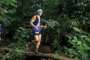 BIB: 
                            <button type="button" onclick="openModal(24756161)" class="btn btn-primary btn-sm float-right btn-popup" data-toggle="modal" data-target=".modal-high-quality">
                        <i class="fas fa-shopping-cart"></i> Add to Cart
                    </button>
                                            <button type="button" onclick="isThisMe(24756161, true)" class="btn btn-success btn-sm float-right btn-popup btn-isme hidden" data-toggle="tooltip" data-placement="bottom" title="นี่คือรูปของคุณใช่ไหม คลิกที่นี่เพื่อเอาเข้าอัลบั้ม">
                        <i class="fas fa-plus"></i> Add to album
                    </button>
                    <button type="button" onclick="isThisMe(24756161, false)" class="btn btn-warning btn-sm float-right btn-popup btn-isnotme hidden">
                        <i class="fas fa-ban"></i> Remove from album
                    </button>