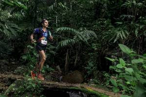 BIB: 
                            <button type="button" onclick="openModal(24749491)" class="btn btn-primary btn-sm float-right btn-popup" data-toggle="modal" data-target=".modal-high-quality">
                        <i class="fas fa-shopping-cart"></i> Add to Cart
                    </button>
                                            <button type="button" onclick="isThisMe(24749491, true)" class="btn btn-success btn-sm float-right btn-popup btn-isme hidden" data-toggle="tooltip" data-placement="bottom" title="นี่คือรูปของคุณใช่ไหม คลิกที่นี่เพื่อเอาเข้าอัลบั้ม">
                        <i class="fas fa-plus"></i> Add to album
                    </button>
                    <button type="button" onclick="isThisMe(24749491, false)" class="btn btn-warning btn-sm float-right btn-popup btn-isnotme hidden">
                        <i class="fas fa-ban"></i> Remove from album
                    </button>