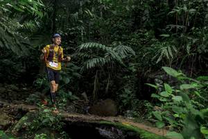 BIB: 
                            <button type="button" onclick="openModal(24750958)" class="btn btn-primary btn-sm float-right btn-popup" data-toggle="modal" data-target=".modal-high-quality">
                        <i class="fas fa-shopping-cart"></i> Add to Cart
                    </button>
                                            <button type="button" onclick="isThisMe(24750958, true)" class="btn btn-success btn-sm float-right btn-popup btn-isme hidden" data-toggle="tooltip" data-placement="bottom" title="นี่คือรูปของคุณใช่ไหม คลิกที่นี่เพื่อเอาเข้าอัลบั้ม">
                        <i class="fas fa-plus"></i> Add to album
                    </button>
                    <button type="button" onclick="isThisMe(24750958, false)" class="btn btn-warning btn-sm float-right btn-popup btn-isnotme hidden">
                        <i class="fas fa-ban"></i> Remove from album
                    </button>