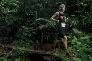 BIB: 
                            <button type="button" onclick="openModal(24750474)" class="btn btn-primary btn-sm float-right btn-popup" data-toggle="modal" data-target=".modal-high-quality">
                        <i class="fas fa-shopping-cart"></i> Add to Cart
                    </button>
                                            <button type="button" onclick="isThisMe(24750474, true)" class="btn btn-success btn-sm float-right btn-popup btn-isme hidden" data-toggle="tooltip" data-placement="bottom" title="นี่คือรูปของคุณใช่ไหม คลิกที่นี่เพื่อเอาเข้าอัลบั้ม">
                        <i class="fas fa-plus"></i> Add to album
                    </button>
                    <button type="button" onclick="isThisMe(24750474, false)" class="btn btn-warning btn-sm float-right btn-popup btn-isnotme hidden">
                        <i class="fas fa-ban"></i> Remove from album
                    </button>