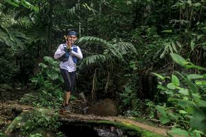 BIB: 
                            <button type="button" onclick="openModal(24753614)" class="btn btn-primary btn-sm float-right btn-popup" data-toggle="modal" data-target=".modal-high-quality">
                        <i class="fas fa-shopping-cart"></i> Add to Cart
                    </button>
                                            <button type="button" onclick="isThisMe(24753614, true)" class="btn btn-success btn-sm float-right btn-popup btn-isme hidden" data-toggle="tooltip" data-placement="bottom" title="นี่คือรูปของคุณใช่ไหม คลิกที่นี่เพื่อเอาเข้าอัลบั้ม">
                        <i class="fas fa-plus"></i> Add to album
                    </button>
                    <button type="button" onclick="isThisMe(24753614, false)" class="btn btn-warning btn-sm float-right btn-popup btn-isnotme hidden">
                        <i class="fas fa-ban"></i> Remove from album
                    </button>