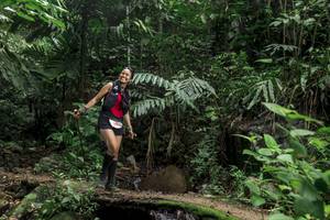 BIB: 
                            <button type="button" onclick="openModal(24767424)" class="btn btn-primary btn-sm float-right btn-popup" data-toggle="modal" data-target=".modal-high-quality">
                        <i class="fas fa-shopping-cart"></i> Add to Cart
                    </button>
                                            <button type="button" onclick="isThisMe(24767424, true)" class="btn btn-success btn-sm float-right btn-popup btn-isme hidden" data-toggle="tooltip" data-placement="bottom" title="นี่คือรูปของคุณใช่ไหม คลิกที่นี่เพื่อเอาเข้าอัลบั้ม">
                        <i class="fas fa-plus"></i> Add to album
                    </button>
                    <button type="button" onclick="isThisMe(24767424, false)" class="btn btn-warning btn-sm float-right btn-popup btn-isnotme hidden">
                        <i class="fas fa-ban"></i> Remove from album
                    </button>