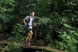 BIB: 
                            <button type="button" onclick="openModal(24756143)" class="btn btn-primary btn-sm float-right btn-popup" data-toggle="modal" data-target=".modal-high-quality">
                        <i class="fas fa-shopping-cart"></i> Add to Cart
                    </button>
                                            <button type="button" onclick="isThisMe(24756143, true)" class="btn btn-success btn-sm float-right btn-popup btn-isme hidden" data-toggle="tooltip" data-placement="bottom" title="นี่คือรูปของคุณใช่ไหม คลิกที่นี่เพื่อเอาเข้าอัลบั้ม">
                        <i class="fas fa-plus"></i> Add to album
                    </button>
                    <button type="button" onclick="isThisMe(24756143, false)" class="btn btn-warning btn-sm float-right btn-popup btn-isnotme hidden">
                        <i class="fas fa-ban"></i> Remove from album
                    </button>