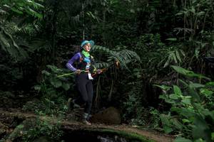 BIB: 
                            <button type="button" onclick="openModal(24764919)" class="btn btn-primary btn-sm float-right btn-popup" data-toggle="modal" data-target=".modal-high-quality">
                        <i class="fas fa-shopping-cart"></i> Add to Cart
                    </button>
                                            <button type="button" onclick="isThisMe(24764919, true)" class="btn btn-success btn-sm float-right btn-popup btn-isme hidden" data-toggle="tooltip" data-placement="bottom" title="นี่คือรูปของคุณใช่ไหม คลิกที่นี่เพื่อเอาเข้าอัลบั้ม">
                        <i class="fas fa-plus"></i> Add to album
                    </button>
                    <button type="button" onclick="isThisMe(24764919, false)" class="btn btn-warning btn-sm float-right btn-popup btn-isnotme hidden">
                        <i class="fas fa-ban"></i> Remove from album
                    </button>