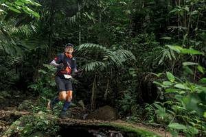 BIB: 
                            <button type="button" onclick="openModal(24770435)" class="btn btn-primary btn-sm float-right btn-popup" data-toggle="modal" data-target=".modal-high-quality">
                        <i class="fas fa-shopping-cart"></i> Add to Cart
                    </button>
                                            <button type="button" onclick="isThisMe(24770435, true)" class="btn btn-success btn-sm float-right btn-popup btn-isme hidden" data-toggle="tooltip" data-placement="bottom" title="นี่คือรูปของคุณใช่ไหม คลิกที่นี่เพื่อเอาเข้าอัลบั้ม">
                        <i class="fas fa-plus"></i> Add to album
                    </button>
                    <button type="button" onclick="isThisMe(24770435, false)" class="btn btn-warning btn-sm float-right btn-popup btn-isnotme hidden">
                        <i class="fas fa-ban"></i> Remove from album
                    </button>