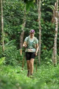 BIB: 5120
                            <button type="button" onclick="openModal(24777711)" class="btn btn-primary btn-sm float-right btn-popup" data-toggle="modal" data-target=".modal-high-quality">
                        <i class="fas fa-shopping-cart"></i> Add to Cart
                    </button>
                                            <button type="button" onclick="isThisMe(24777711, true)" class="btn btn-success btn-sm float-right btn-popup btn-isme hidden" data-toggle="tooltip" data-placement="bottom" title="นี่คือรูปของคุณใช่ไหม คลิกที่นี่เพื่อเอาเข้าอัลบั้ม">
                        <i class="fas fa-plus"></i> Add to album
                    </button>
                    <button type="button" onclick="isThisMe(24777711, false)" class="btn btn-warning btn-sm float-right btn-popup btn-isnotme hidden">
                        <i class="fas fa-ban"></i> Remove from album
                    </button>