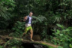 BIB: 5099
                            <button type="button" onclick="openModal(24753172)" class="btn btn-primary btn-sm float-right btn-popup" data-toggle="modal" data-target=".modal-high-quality">
                        <i class="fas fa-shopping-cart"></i> Add to Cart
                    </button>
                                            <button type="button" onclick="isThisMe(24753172, true)" class="btn btn-success btn-sm float-right btn-popup btn-isme hidden" data-toggle="tooltip" data-placement="bottom" title="นี่คือรูปของคุณใช่ไหม คลิกที่นี่เพื่อเอาเข้าอัลบั้ม">
                        <i class="fas fa-plus"></i> Add to album
                    </button>
                    <button type="button" onclick="isThisMe(24753172, false)" class="btn btn-warning btn-sm float-right btn-popup btn-isnotme hidden">
                        <i class="fas fa-ban"></i> Remove from album
                    </button>