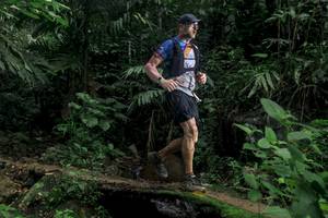 BIB: 
                            <button type="button" onclick="openModal(24751749)" class="btn btn-primary btn-sm float-right btn-popup" data-toggle="modal" data-target=".modal-high-quality">
                        <i class="fas fa-shopping-cart"></i> Add to Cart
                    </button>
                                            <button type="button" onclick="isThisMe(24751749, true)" class="btn btn-success btn-sm float-right btn-popup btn-isme hidden" data-toggle="tooltip" data-placement="bottom" title="นี่คือรูปของคุณใช่ไหม คลิกที่นี่เพื่อเอาเข้าอัลบั้ม">
                        <i class="fas fa-plus"></i> Add to album
                    </button>
                    <button type="button" onclick="isThisMe(24751749, false)" class="btn btn-warning btn-sm float-right btn-popup btn-isnotme hidden">
                        <i class="fas fa-ban"></i> Remove from album
                    </button>