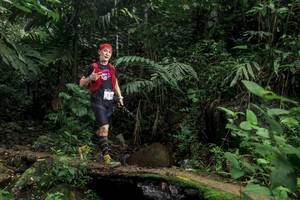 BIB: 
                            <button type="button" onclick="openModal(24753916)" class="btn btn-primary btn-sm float-right btn-popup" data-toggle="modal" data-target=".modal-high-quality">
                        <i class="fas fa-shopping-cart"></i> Add to Cart
                    </button>
                                            <button type="button" onclick="isThisMe(24753916, true)" class="btn btn-success btn-sm float-right btn-popup btn-isme hidden" data-toggle="tooltip" data-placement="bottom" title="นี่คือรูปของคุณใช่ไหม คลิกที่นี่เพื่อเอาเข้าอัลบั้ม">
                        <i class="fas fa-plus"></i> Add to album
                    </button>
                    <button type="button" onclick="isThisMe(24753916, false)" class="btn btn-warning btn-sm float-right btn-popup btn-isnotme hidden">
                        <i class="fas fa-ban"></i> Remove from album
                    </button>