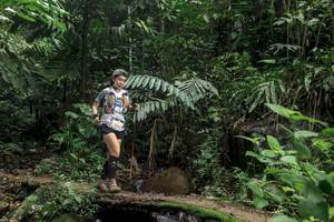 BIB: 
                            <button type="button" onclick="openModal(24767566)" class="btn btn-primary btn-sm float-right btn-popup" data-toggle="modal" data-target=".modal-high-quality">
                        <i class="fas fa-shopping-cart"></i> Add to Cart
                    </button>
                                            <button type="button" onclick="isThisMe(24767566, true)" class="btn btn-success btn-sm float-right btn-popup btn-isme hidden" data-toggle="tooltip" data-placement="bottom" title="นี่คือรูปของคุณใช่ไหม คลิกที่นี่เพื่อเอาเข้าอัลบั้ม">
                        <i class="fas fa-plus"></i> Add to album
                    </button>
                    <button type="button" onclick="isThisMe(24767566, false)" class="btn btn-warning btn-sm float-right btn-popup btn-isnotme hidden">
                        <i class="fas fa-ban"></i> Remove from album
                    </button>