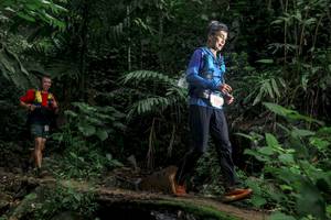 BIB: 
                            <button type="button" onclick="openModal(24764058)" class="btn btn-primary btn-sm float-right btn-popup" data-toggle="modal" data-target=".modal-high-quality">
                        <i class="fas fa-shopping-cart"></i> Add to Cart
                    </button>
                                            <button type="button" onclick="isThisMe(24764058, true)" class="btn btn-success btn-sm float-right btn-popup btn-isme hidden" data-toggle="tooltip" data-placement="bottom" title="นี่คือรูปของคุณใช่ไหม คลิกที่นี่เพื่อเอาเข้าอัลบั้ม">
                        <i class="fas fa-plus"></i> Add to album
                    </button>
                    <button type="button" onclick="isThisMe(24764058, false)" class="btn btn-warning btn-sm float-right btn-popup btn-isnotme hidden">
                        <i class="fas fa-ban"></i> Remove from album
                    </button>