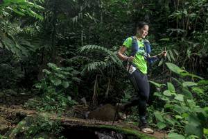 BIB: 
                            <button type="button" onclick="openModal(24757569)" class="btn btn-primary btn-sm float-right btn-popup" data-toggle="modal" data-target=".modal-high-quality">
                        <i class="fas fa-shopping-cart"></i> Add to Cart
                    </button>
                                            <button type="button" onclick="isThisMe(24757569, true)" class="btn btn-success btn-sm float-right btn-popup btn-isme hidden" data-toggle="tooltip" data-placement="bottom" title="นี่คือรูปของคุณใช่ไหม คลิกที่นี่เพื่อเอาเข้าอัลบั้ม">
                        <i class="fas fa-plus"></i> Add to album
                    </button>
                    <button type="button" onclick="isThisMe(24757569, false)" class="btn btn-warning btn-sm float-right btn-popup btn-isnotme hidden">
                        <i class="fas fa-ban"></i> Remove from album
                    </button>