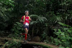 BIB: 5165
                            <button type="button" onclick="openModal(24765530)" class="btn btn-primary btn-sm float-right btn-popup" data-toggle="modal" data-target=".modal-high-quality">
                        <i class="fas fa-shopping-cart"></i> Add to Cart
                    </button>
                                            <button type="button" onclick="isThisMe(24765530, true)" class="btn btn-success btn-sm float-right btn-popup btn-isme hidden" data-toggle="tooltip" data-placement="bottom" title="นี่คือรูปของคุณใช่ไหม คลิกที่นี่เพื่อเอาเข้าอัลบั้ม">
                        <i class="fas fa-plus"></i> Add to album
                    </button>
                    <button type="button" onclick="isThisMe(24765530, false)" class="btn btn-warning btn-sm float-right btn-popup btn-isnotme hidden">
                        <i class="fas fa-ban"></i> Remove from album
                    </button>