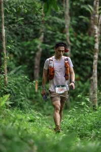 BIB: 5209
                            <button type="button" onclick="openModal(24777986)" class="btn btn-primary btn-sm float-right btn-popup" data-toggle="modal" data-target=".modal-high-quality">
                        <i class="fas fa-shopping-cart"></i> Add to Cart
                    </button>
                                            <button type="button" onclick="isThisMe(24777986, true)" class="btn btn-success btn-sm float-right btn-popup btn-isme hidden" data-toggle="tooltip" data-placement="bottom" title="นี่คือรูปของคุณใช่ไหม คลิกที่นี่เพื่อเอาเข้าอัลบั้ม">
                        <i class="fas fa-plus"></i> Add to album
                    </button>
                    <button type="button" onclick="isThisMe(24777986, false)" class="btn btn-warning btn-sm float-right btn-popup btn-isnotme hidden">
                        <i class="fas fa-ban"></i> Remove from album
                    </button>