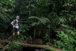 BIB: 
                            <button type="button" onclick="openModal(24758800)" class="btn btn-primary btn-sm float-right btn-popup" data-toggle="modal" data-target=".modal-high-quality">
                        <i class="fas fa-shopping-cart"></i> Add to Cart
                    </button>
                                            <button type="button" onclick="isThisMe(24758800, true)" class="btn btn-success btn-sm float-right btn-popup btn-isme hidden" data-toggle="tooltip" data-placement="bottom" title="นี่คือรูปของคุณใช่ไหม คลิกที่นี่เพื่อเอาเข้าอัลบั้ม">
                        <i class="fas fa-plus"></i> Add to album
                    </button>
                    <button type="button" onclick="isThisMe(24758800, false)" class="btn btn-warning btn-sm float-right btn-popup btn-isnotme hidden">
                        <i class="fas fa-ban"></i> Remove from album
                    </button>