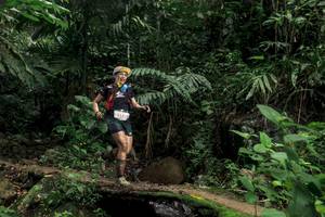 BIB: 5181
                            <button type="button" onclick="openModal(24753401)" class="btn btn-primary btn-sm float-right btn-popup" data-toggle="modal" data-target=".modal-high-quality">
                        <i class="fas fa-shopping-cart"></i> Add to Cart
                    </button>
                                            <button type="button" onclick="isThisMe(24753401, true)" class="btn btn-success btn-sm float-right btn-popup btn-isme hidden" data-toggle="tooltip" data-placement="bottom" title="นี่คือรูปของคุณใช่ไหม คลิกที่นี่เพื่อเอาเข้าอัลบั้ม">
                        <i class="fas fa-plus"></i> Add to album
                    </button>
                    <button type="button" onclick="isThisMe(24753401, false)" class="btn btn-warning btn-sm float-right btn-popup btn-isnotme hidden">
                        <i class="fas fa-ban"></i> Remove from album
                    </button>