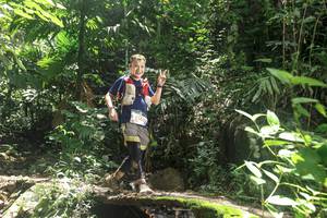 BIB: 5503, 
                            <button type="button" onclick="openModal(24772040)" class="btn btn-primary btn-sm float-right btn-popup" data-toggle="modal" data-target=".modal-high-quality">
                        <i class="fas fa-shopping-cart"></i> Add to Cart
                    </button>
                                            <button type="button" onclick="isThisMe(24772040, true)" class="btn btn-success btn-sm float-right btn-popup btn-isme hidden" data-toggle="tooltip" data-placement="bottom" title="นี่คือรูปของคุณใช่ไหม คลิกที่นี่เพื่อเอาเข้าอัลบั้ม">
                        <i class="fas fa-plus"></i> Add to album
                    </button>
                    <button type="button" onclick="isThisMe(24772040, false)" class="btn btn-warning btn-sm float-right btn-popup btn-isnotme hidden">
                        <i class="fas fa-ban"></i> Remove from album
                    </button>