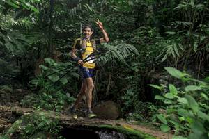 BIB: 
                            <button type="button" onclick="openModal(24749094)" class="btn btn-primary btn-sm float-right btn-popup" data-toggle="modal" data-target=".modal-high-quality">
                        <i class="fas fa-shopping-cart"></i> Add to Cart
                    </button>
                                            <button type="button" onclick="isThisMe(24749094, true)" class="btn btn-success btn-sm float-right btn-popup btn-isme hidden" data-toggle="tooltip" data-placement="bottom" title="นี่คือรูปของคุณใช่ไหม คลิกที่นี่เพื่อเอาเข้าอัลบั้ม">
                        <i class="fas fa-plus"></i> Add to album
                    </button>
                    <button type="button" onclick="isThisMe(24749094, false)" class="btn btn-warning btn-sm float-right btn-popup btn-isnotme hidden">
                        <i class="fas fa-ban"></i> Remove from album
                    </button>