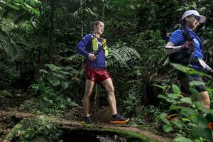 BIB: 
                            <button type="button" onclick="openModal(24769008)" class="btn btn-primary btn-sm float-right btn-popup" data-toggle="modal" data-target=".modal-high-quality">
                        <i class="fas fa-shopping-cart"></i> Add to Cart
                    </button>
                                            <button type="button" onclick="isThisMe(24769008, true)" class="btn btn-success btn-sm float-right btn-popup btn-isme hidden" data-toggle="tooltip" data-placement="bottom" title="นี่คือรูปของคุณใช่ไหม คลิกที่นี่เพื่อเอาเข้าอัลบั้ม">
                        <i class="fas fa-plus"></i> Add to album
                    </button>
                    <button type="button" onclick="isThisMe(24769008, false)" class="btn btn-warning btn-sm float-right btn-popup btn-isnotme hidden">
                        <i class="fas fa-ban"></i> Remove from album
                    </button>